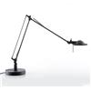 Luceplan Berenice Tavolo Con Base
