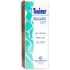 Tonimer Ganassini Linea Pulizia e Salute Tonimer Balsamic Soft Gel Nasale 15 ml