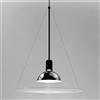 Flos Frisbi Lampada Sospensione