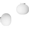Flos Glo Ball C/W Zero Parete/Soffitto