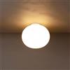 Flos Glo Ball C2