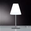 Egoluce Dama 15 Comodino cod. 2110