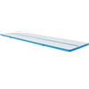 Airtrack Factory Airtrack airfloor p1, pedana gonfiabile 4x2 m x 10 cm