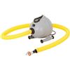 Airtrack Factory Gonfiatore piccolo per airtrack