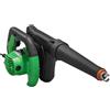 Airtrack Factory Gonfiatore grande per airtrack