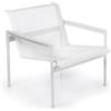 KNOLL poltrona 1966 Lounge Chair Collection Richard Schultz - 1966-25-WWW