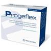 Proge Farm Linea Cartilagini Sane Progeflex Integratore Alimentare 20 Buste