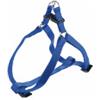 Ferplast Pettorina Easy - taglia S