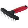 Ferplast Pettine a rastrello largo - Pettine a rastrello