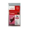 Originale Canon BCI-3EM 4481A002