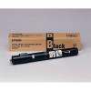 Originale Epson S050019