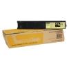 Originale Kyocera/Mita TK-875C