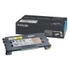 Originale Lexmark C500H2YG