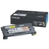 Originale Lexmark C500S2YG