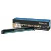 Originale Lexmark 12N0773