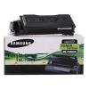 Originale Samsung ML-7300DA