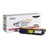 Originale Xerox 113R00694