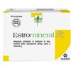 Estromineral Fit Integratore 40 Compresse
