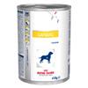 Royal Canin Cardiac canine umido - 6 lattine da 410gr.