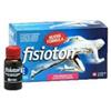 HomeoPharm Linea Benessere Energia Fisioton NF Integratore 10 Flaconcini