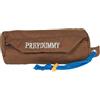 TRIXIE GIOCO PREYDUMMY ADDESTRAMENTO 18 CM