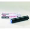 Originale Canon C-EXV7 7814A002