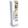 ICF Leniderm Spuma Detergente pH7 al latte d'avena per cani e gatti 200 ml