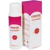 Tricofarma Linea Detergenza Conifer S4 PH Fisiologico Detergente 200 ml