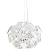 Luceplan Hope Sospensione 72 Cm D66/18