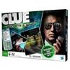 Hasbro Cluedo Top Secret - HASBRO
