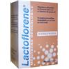 Neo Lactoflorene Lactoflorene Linea Fermenti Integratore di Fermenti Lattici 12 Bustine Orosolub