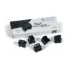 Originale Xerox 016-2040-00