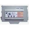 Originale Brother TN-01BK