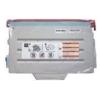 Originale Brother TN-01M