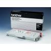 Originale Brother TN-02BK