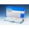 Originale Brother TN-02C