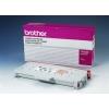 Originale Brother TN-02M