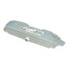 Originale Brother OP-2CL