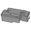 Originale Dell 593-11018 9RGVT