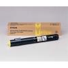 Originale Epson S050016
