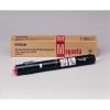 Originale Epson S050017
