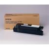 Originale Epson S050020