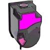 Toner Originali per Stampanti