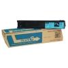 Originale Kyocera/Mita TK-875Y