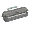 Originale Lexmark 34016HE