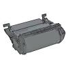 Originale Lexmark 12A5140