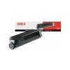 Originale OKI 41331702 TYPE8