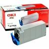 Originale OKI 41963008 TYPEC4