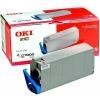 Originale OKI 41963006 TYPEC4