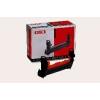Originale OKI 41304112 TYPEC2